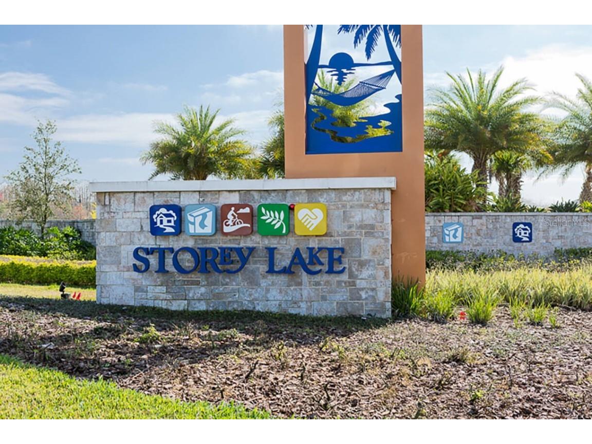 4826 Lullaby Lane Kissimmee FL 34746 S5101973 image1