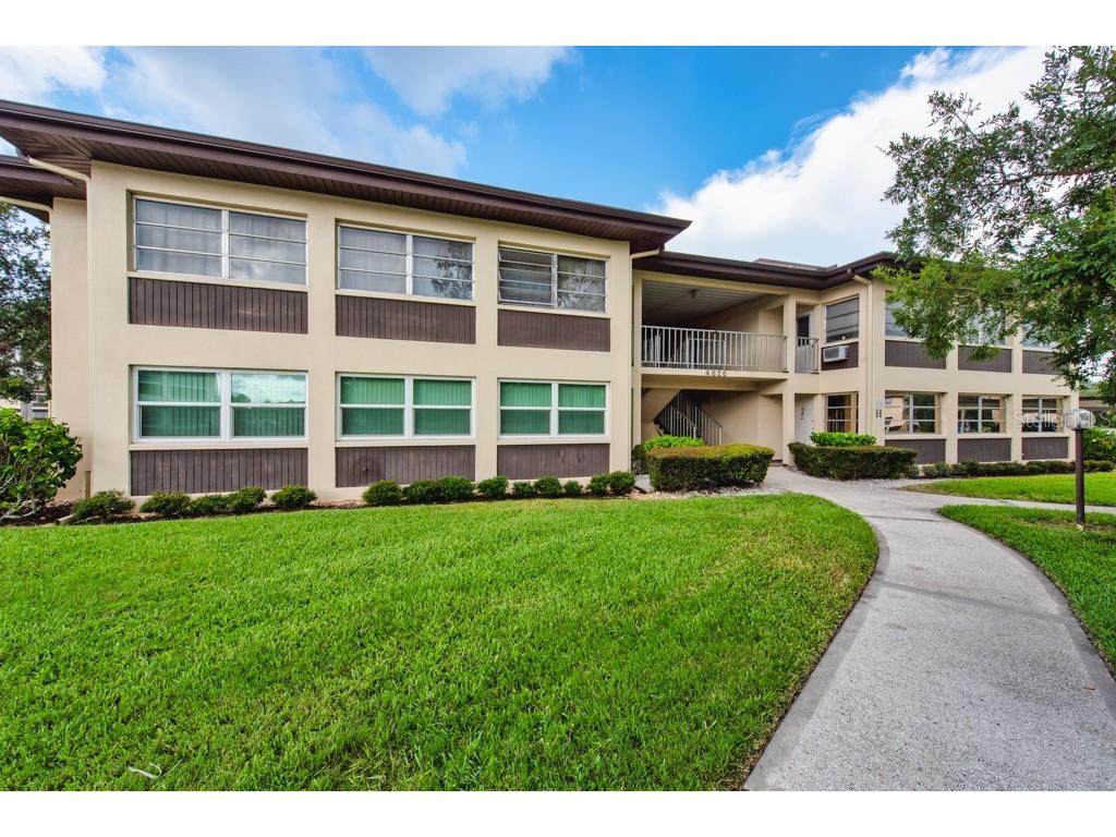 4826 Marine Parkway #204 New Port Richey FL 34652 TB8410715 image1