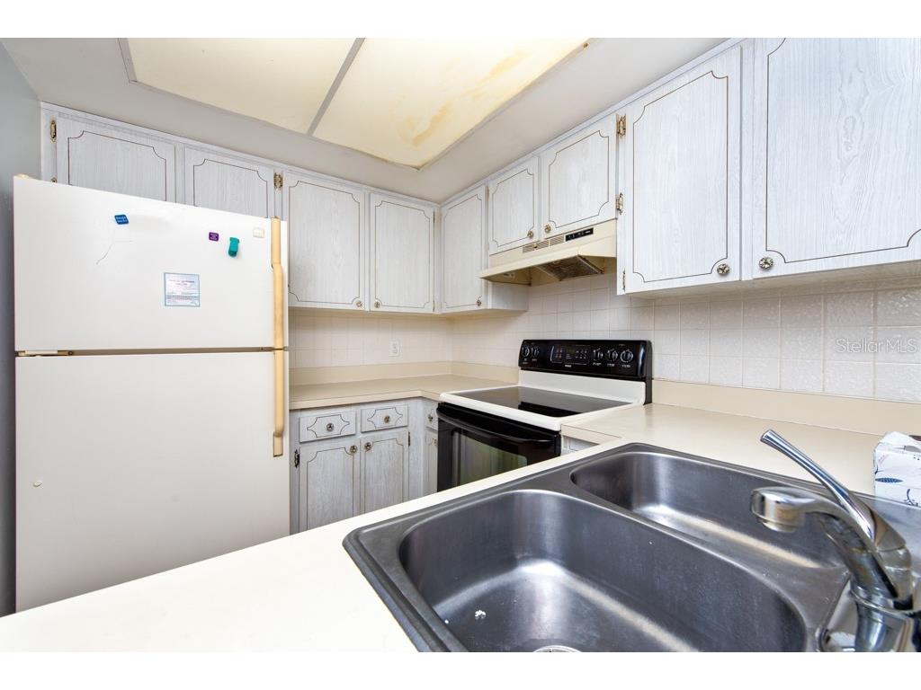 4826 Marine Parkway #204 New Port Richey FL 34652 TB8410715 image10