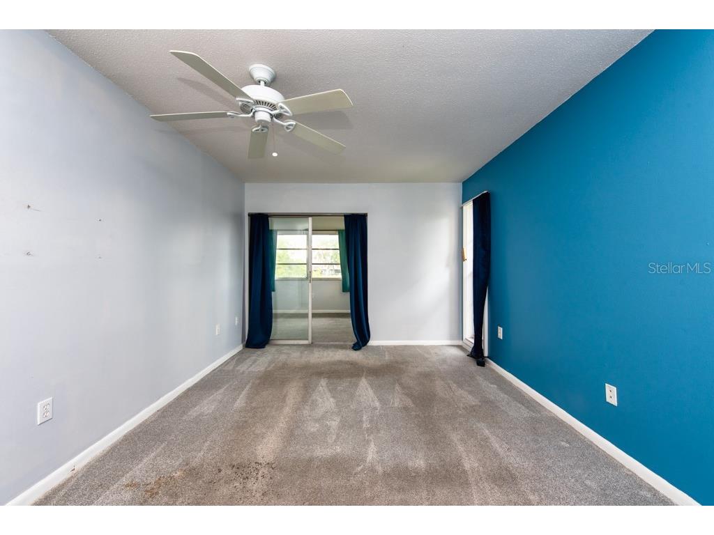 4826 Marine Parkway #204 New Port Richey FL 34652 TB8410715 image11