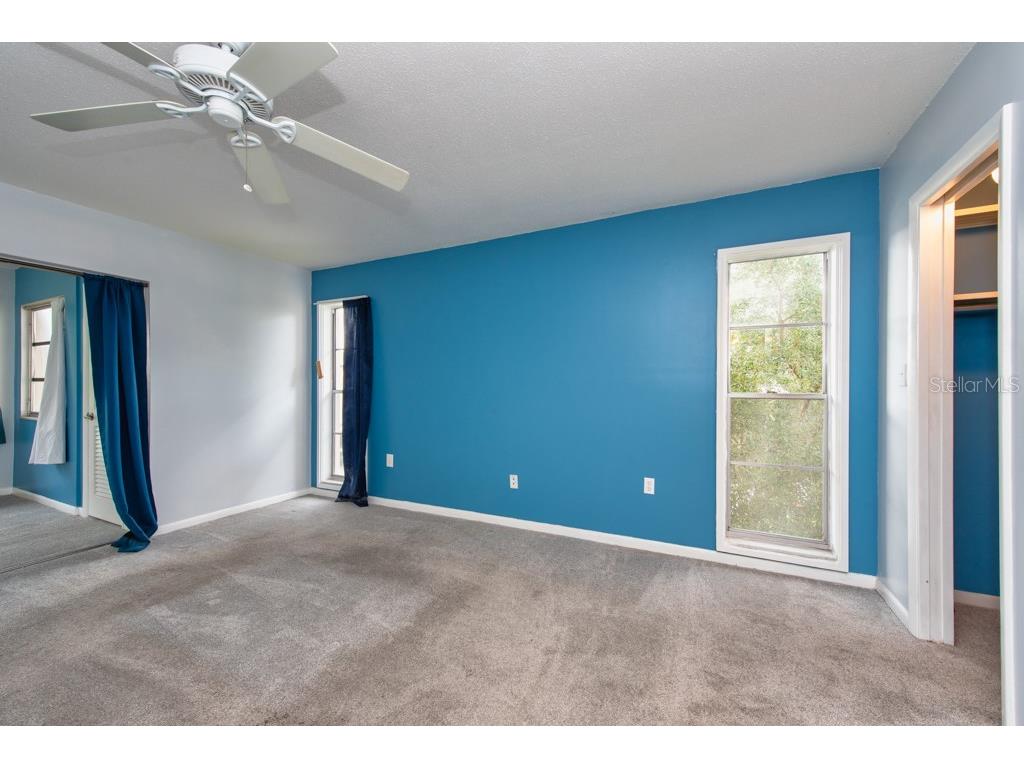 4826 Marine Parkway #204 New Port Richey FL 34652 TB8410715 image12