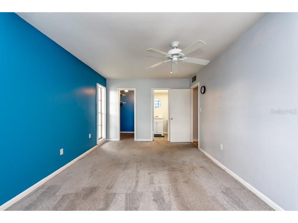 4826 Marine Parkway #204 New Port Richey FL 34652 TB8410715 image13