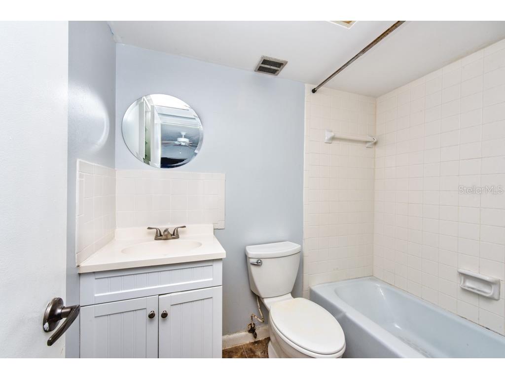 4826 Marine Parkway #204 New Port Richey FL 34652 TB8410715 image14