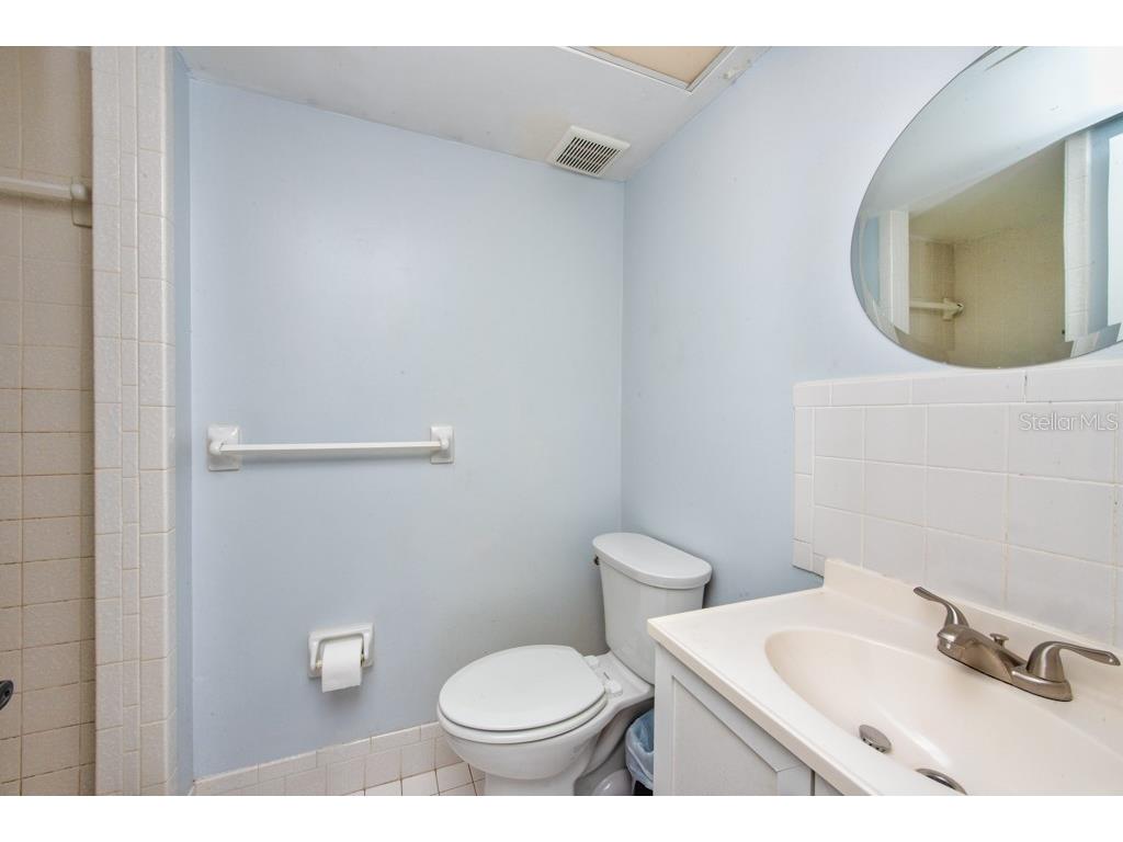 4826 Marine Parkway #204 New Port Richey FL 34652 TB8410715 image15