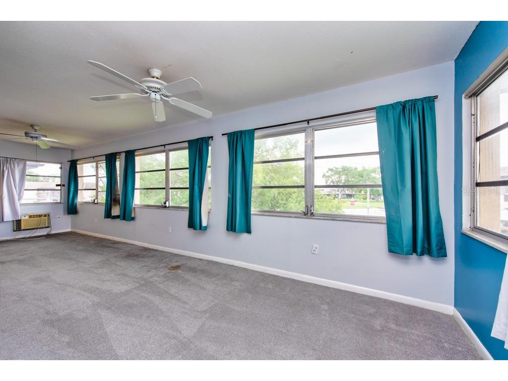 4826 Marine Parkway #204 New Port Richey FL 34652 TB8410715 image16