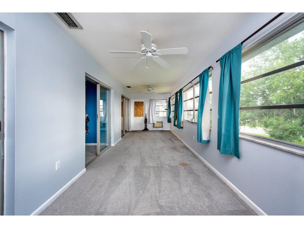 4826 Marine Parkway #204 New Port Richey FL 34652 TB8410715 image17