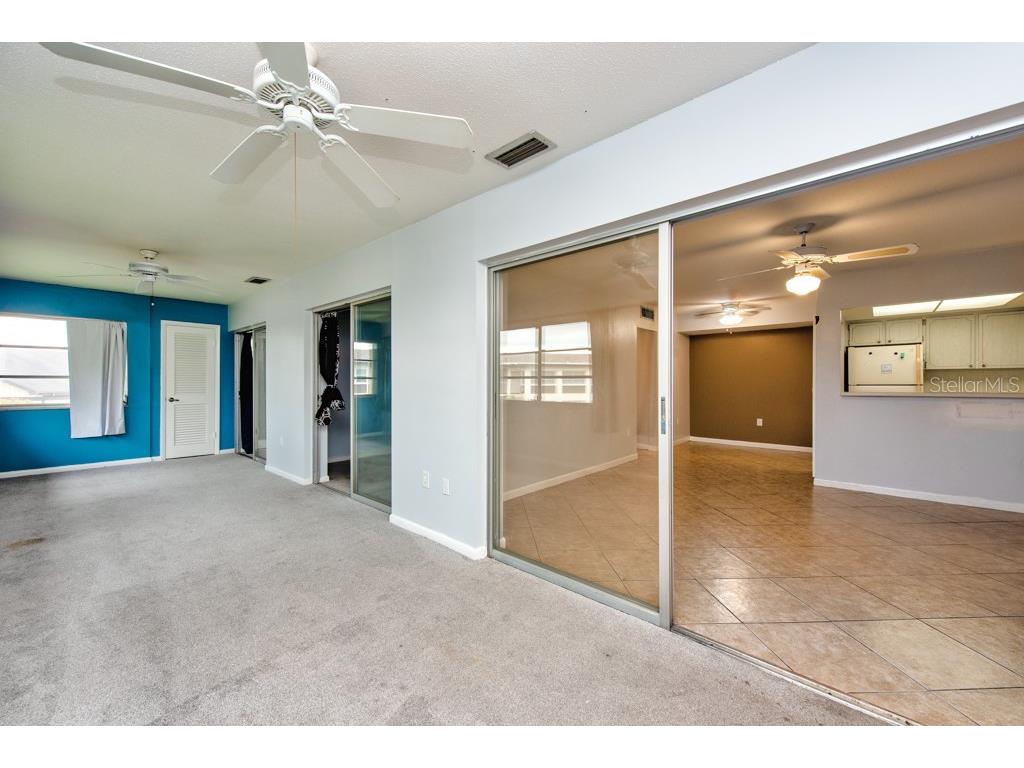 4826 Marine Parkway #204 New Port Richey FL 34652 TB8410715 image18