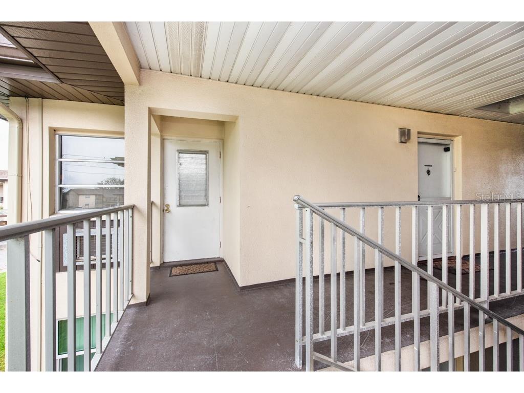 4826 Marine Parkway #204 New Port Richey FL 34652 TB8410715 image19
