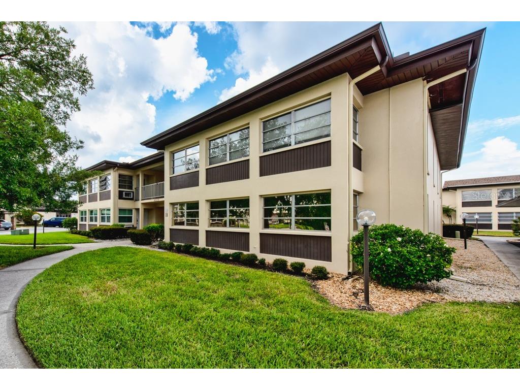 4826 Marine Parkway #204 New Port Richey FL 34652 TB8410715 image2