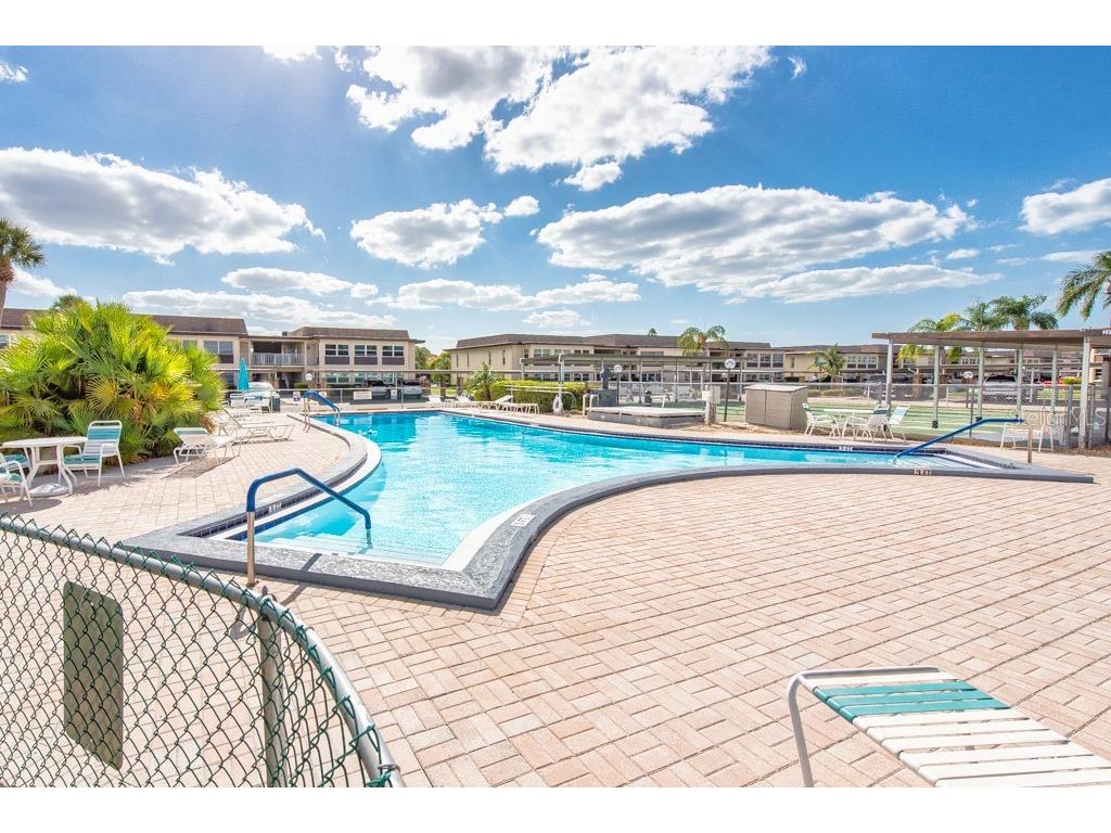 4826 Marine Parkway #204 New Port Richey FL 34652 TB8410715 image21