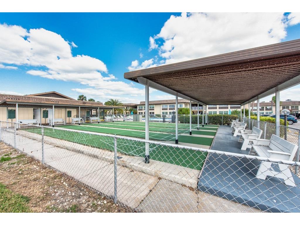 4826 Marine Parkway #204 New Port Richey FL 34652 TB8410715 image22