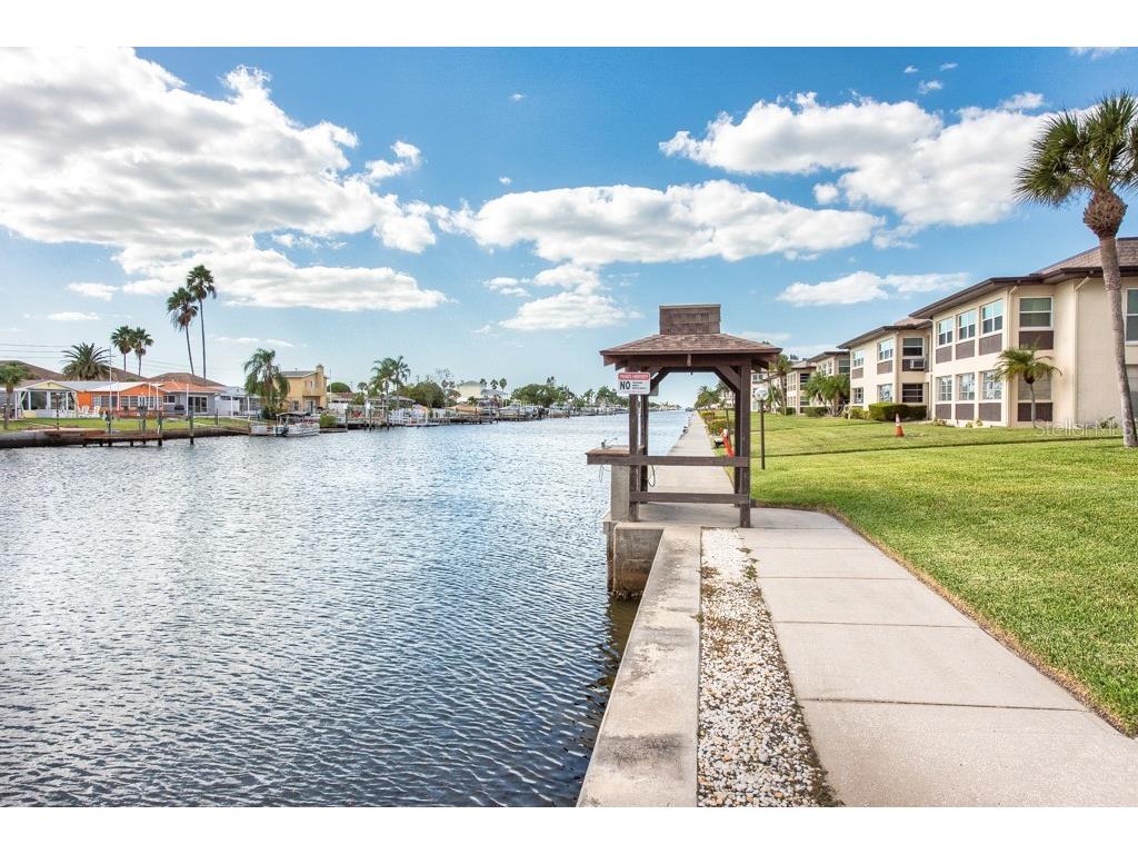 4826 Marine Parkway #204 New Port Richey FL 34652 TB8410715 image23