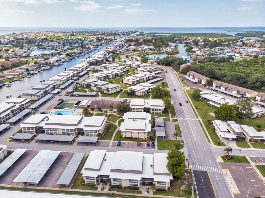 4826 Marine Parkway #204 New Port Richey FL 34652 TB8410715 image24