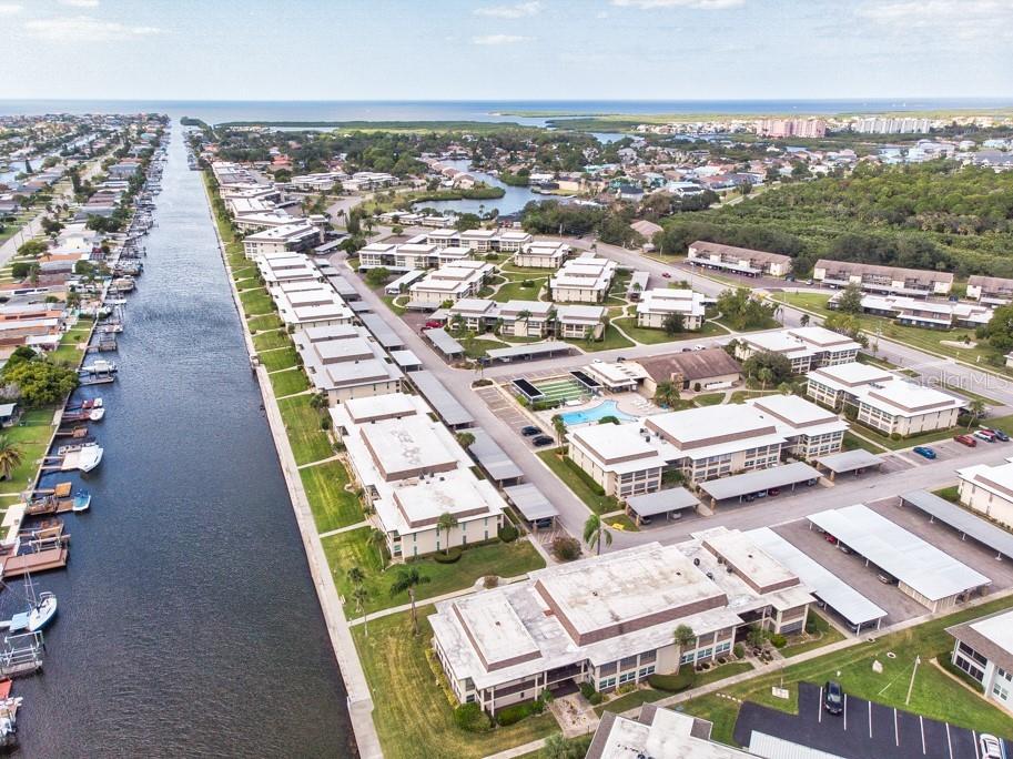 4826 Marine Parkway #204 New Port Richey FL 34652 TB8410715 image25