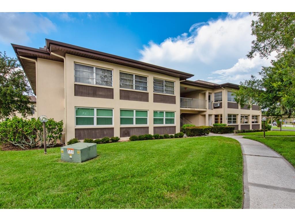 4826 Marine Parkway #204 New Port Richey FL 34652 TB8410715 image26