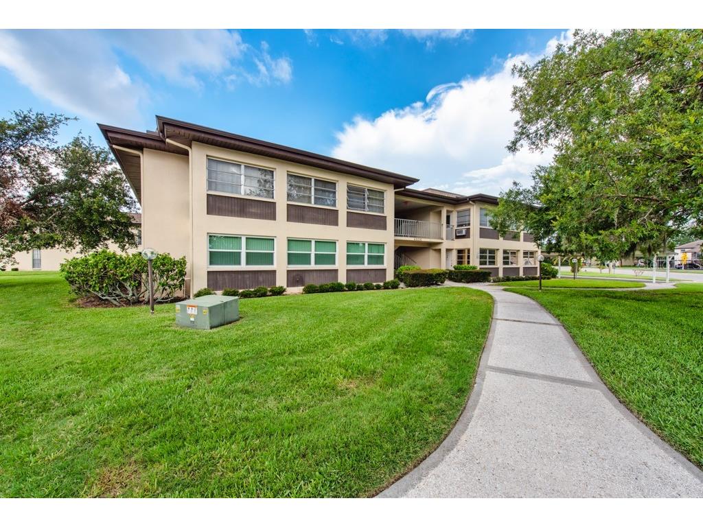 4826 Marine Parkway #204 New Port Richey FL 34652 TB8410715 image27