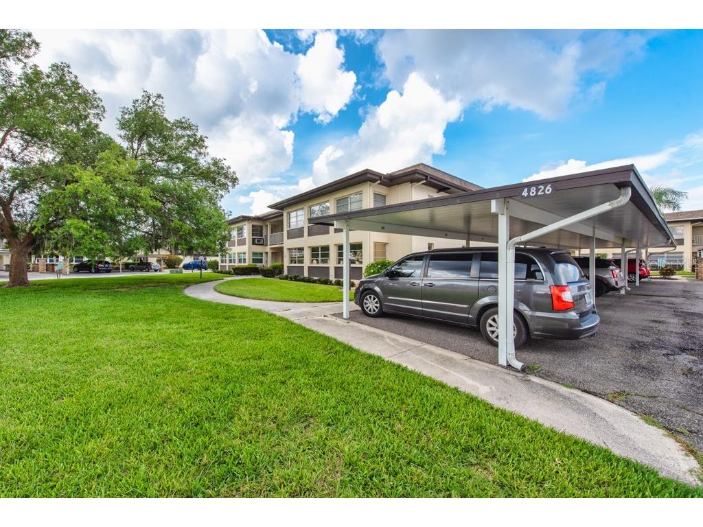 4826 Marine Parkway #204 New Port Richey FL 34652 TB8410715 image3