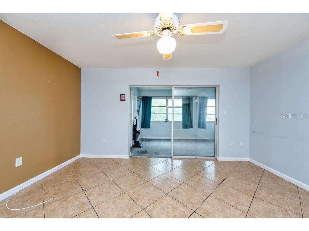 4826 Marine Parkway #204 New Port Richey FL 34652 TB8410715 image4
