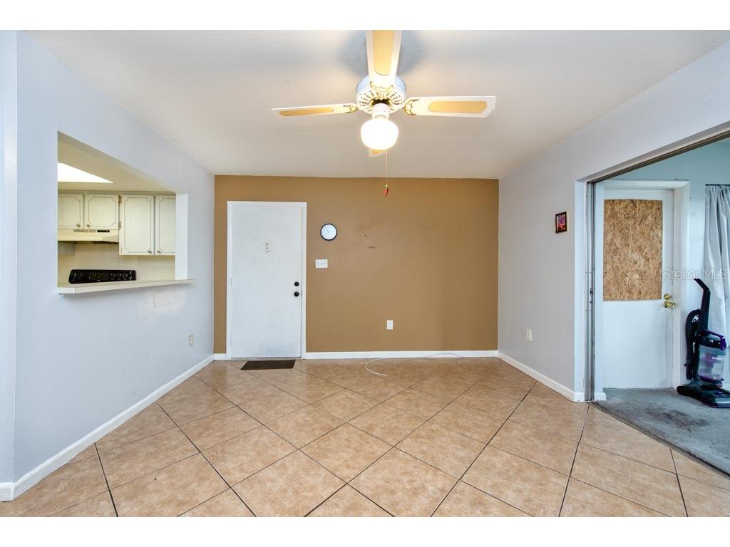 4826 Marine Parkway #204 New Port Richey FL 34652 TB8410715 image5