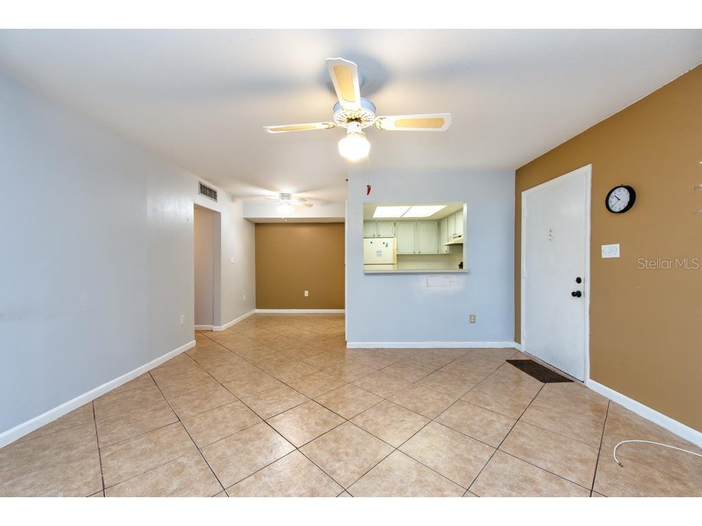 4826 Marine Parkway #204 New Port Richey FL 34652 TB8410715 image6