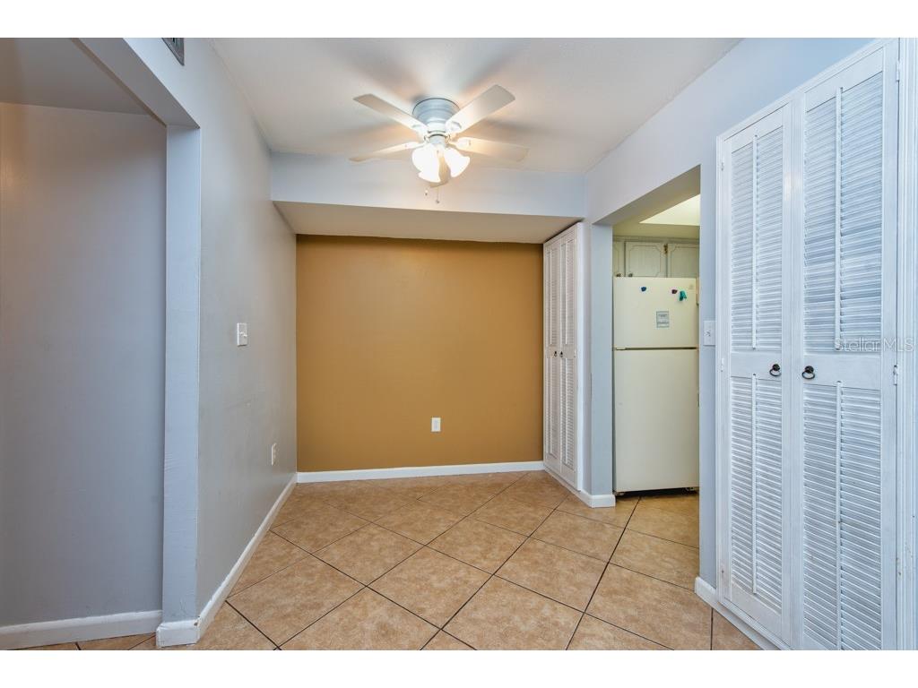 4826 Marine Parkway #204 New Port Richey FL 34652 TB8410715 image7