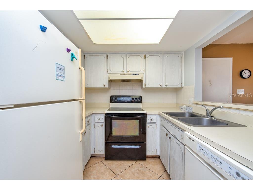 4826 Marine Parkway #204 New Port Richey FL 34652 TB8410715 image8