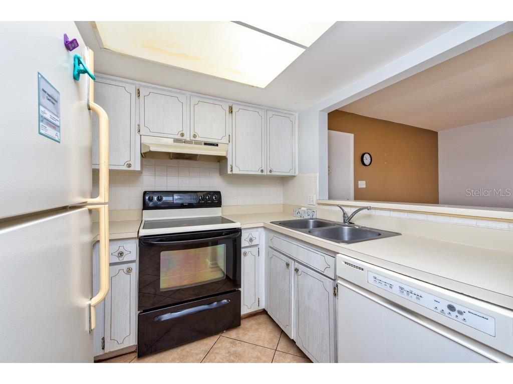4826 Marine Parkway #204 New Port Richey FL 34652 TB8410715 image9