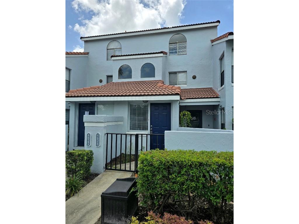 4826 Marks Terrace #389 Orlando FL 32811 O6277101 image1