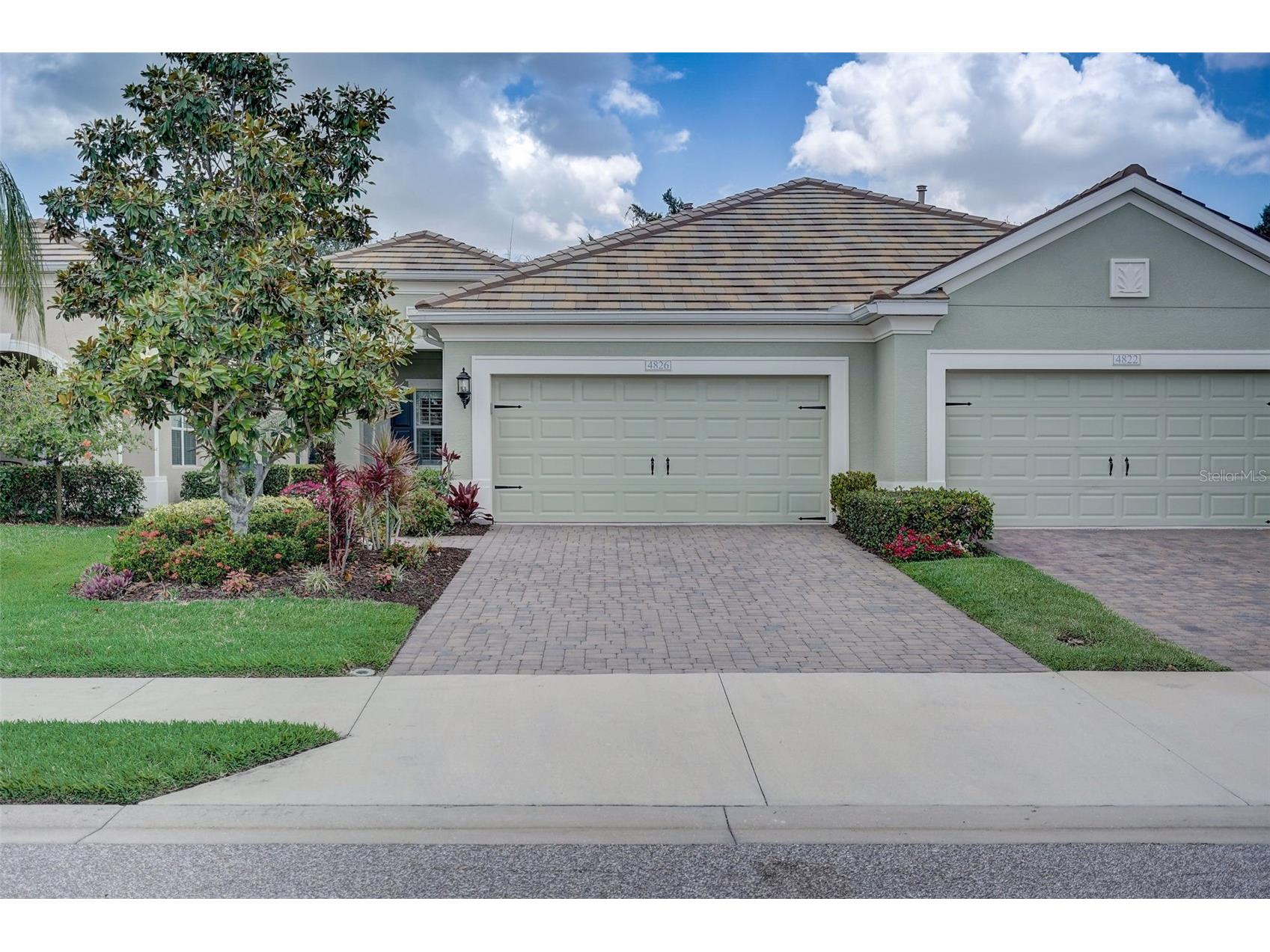4826 Maymont Park Circle Bradenton FL 34203 A4678194 image1
