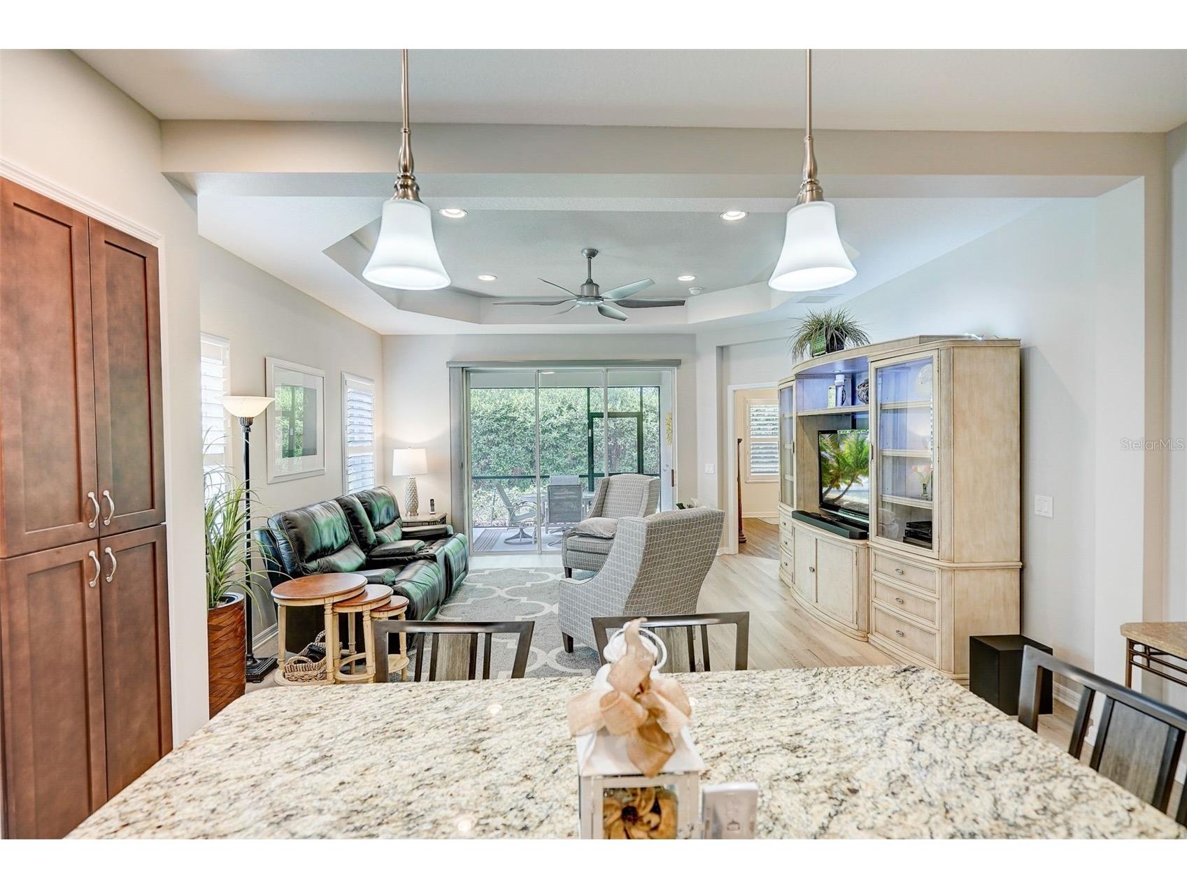 4826 Maymont Park Circle Bradenton FL 34203 A4678194 image10