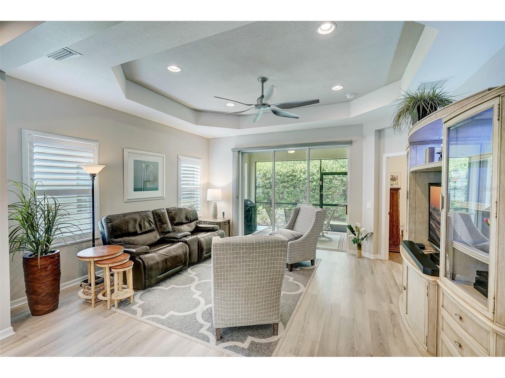 4826 Maymont Park Circle Bradenton FL 34203 A4678194 image11