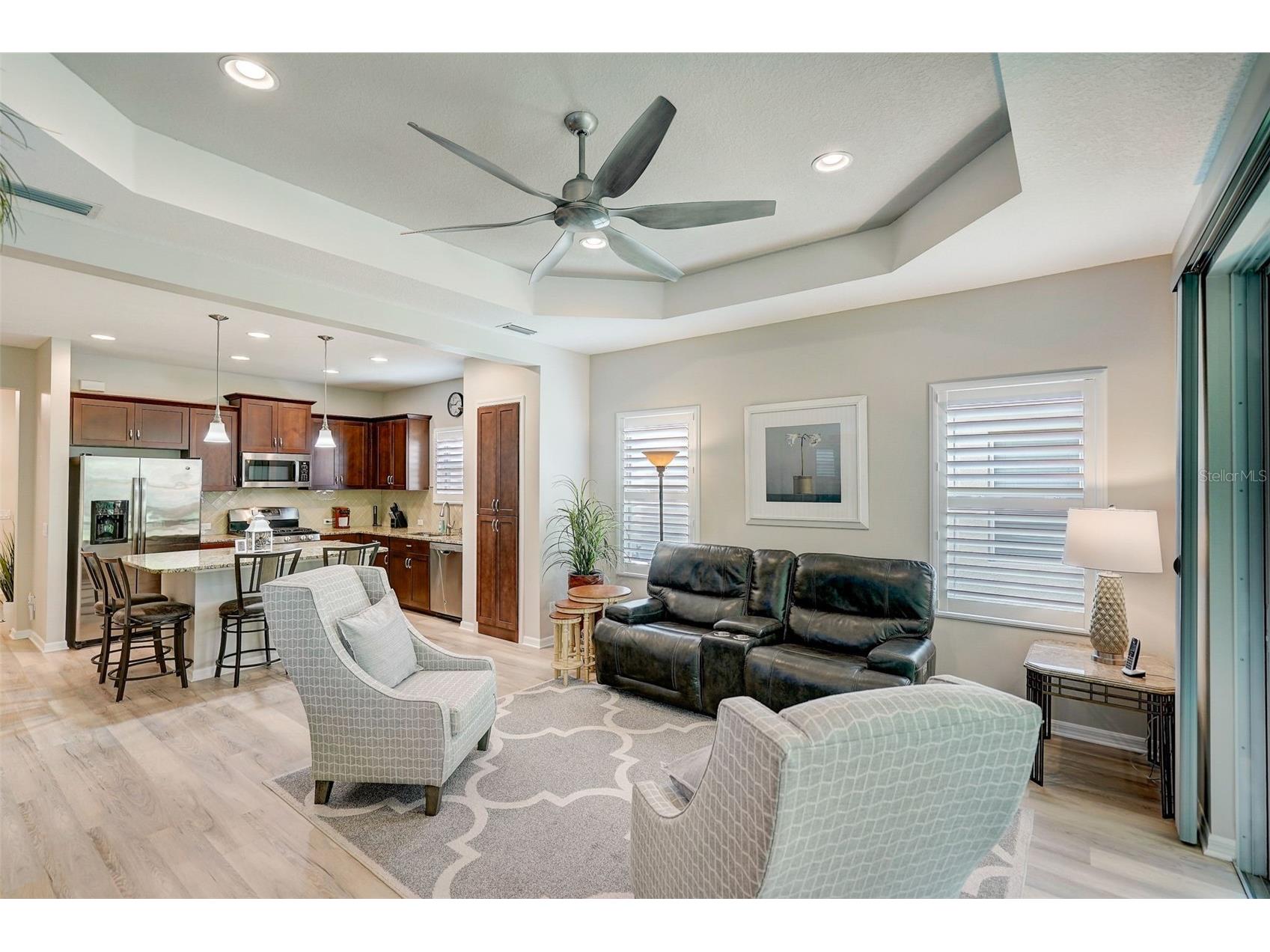 4826 Maymont Park Circle Bradenton FL 34203 A4678194 image13