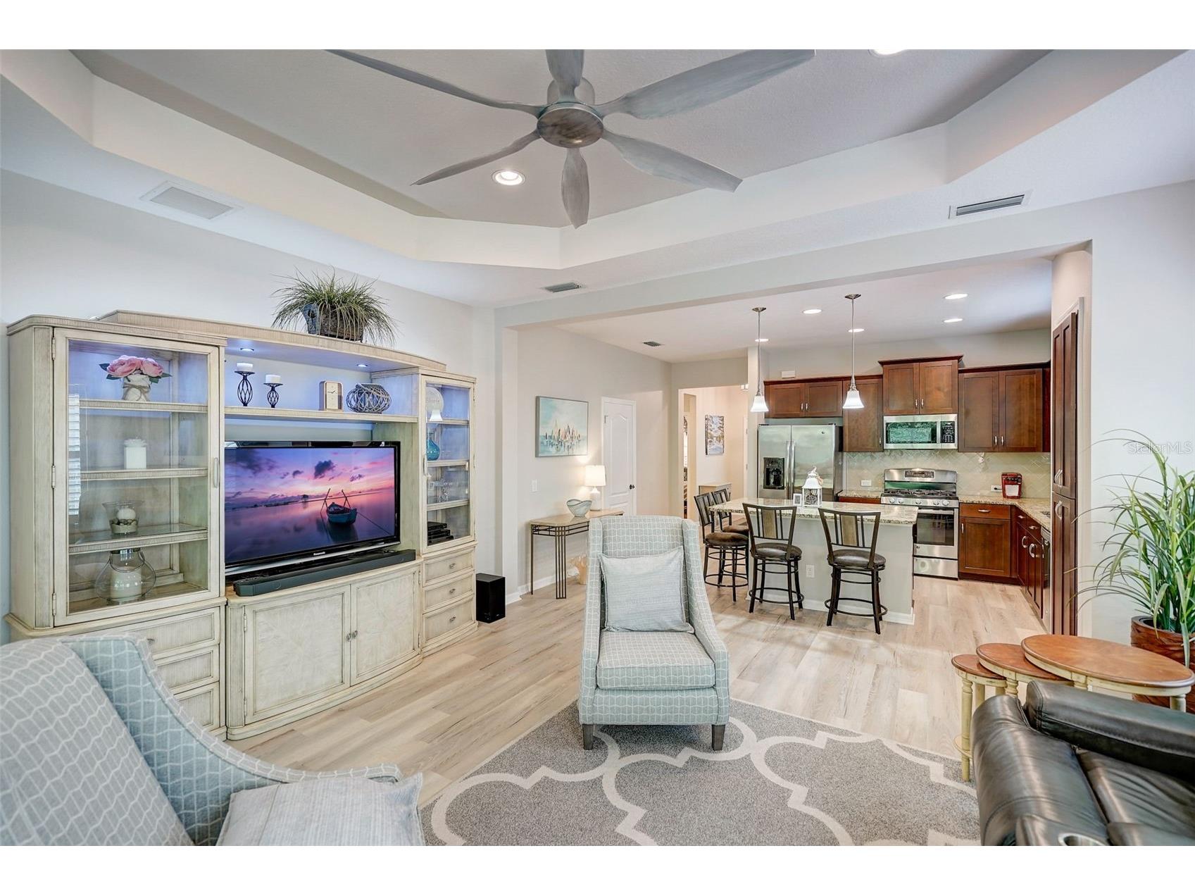 4826 Maymont Park Circle Bradenton FL 34203 A4678194 image14