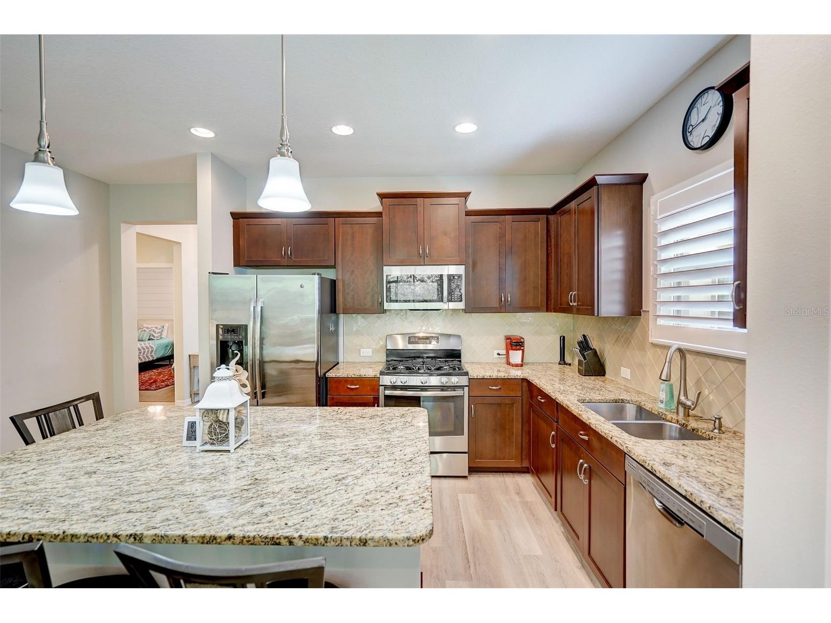 4826 Maymont Park Circle Bradenton FL 34203 A4678194 image15