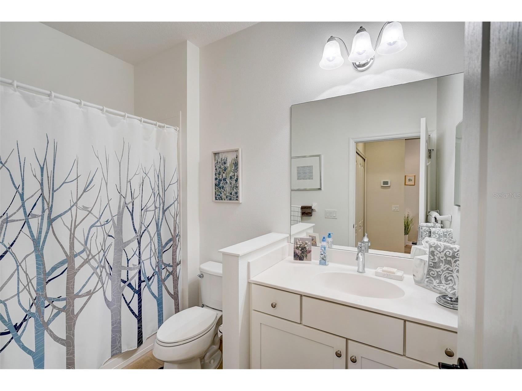 4826 Maymont Park Circle Bradenton FL 34203 A4678194 image16