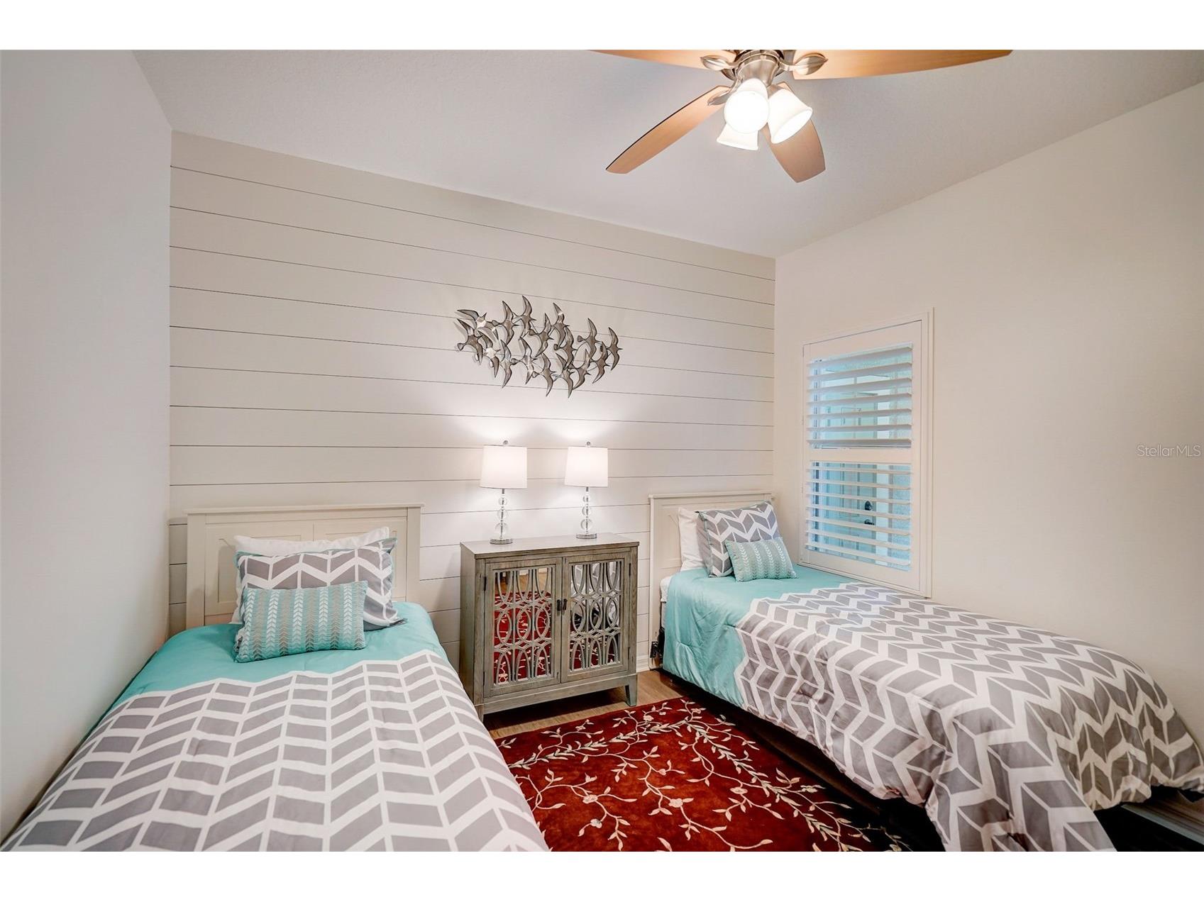 4826 Maymont Park Circle Bradenton FL 34203 A4678194 image17