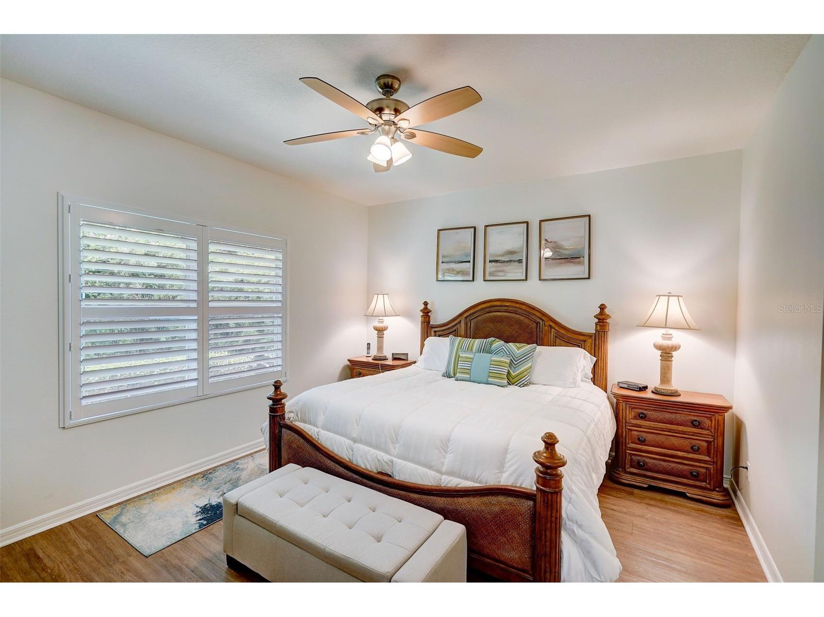 4826 Maymont Park Circle Bradenton FL 34203 A4678194 image18