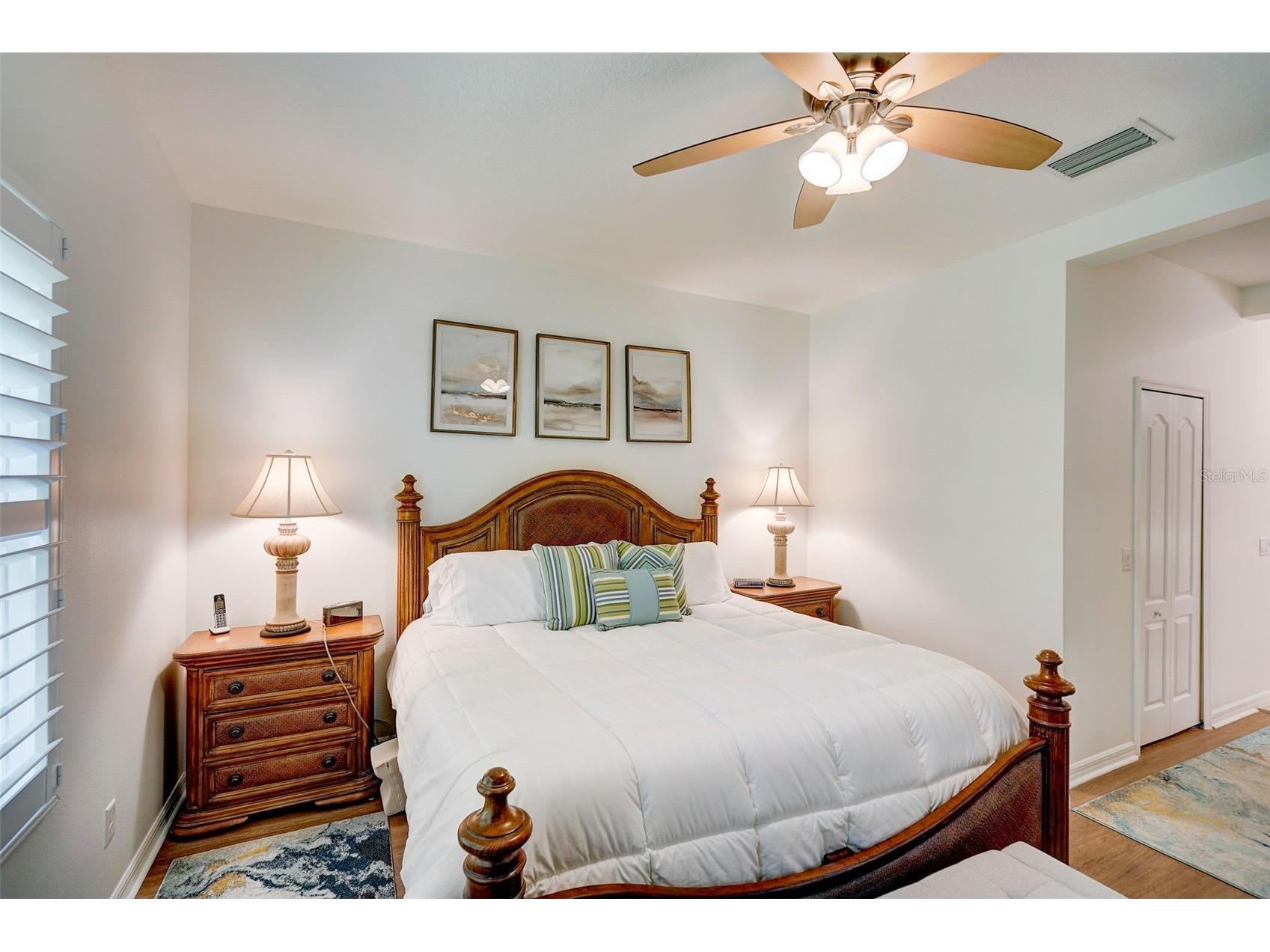 4826 Maymont Park Circle Bradenton FL 34203 A4678194 image19