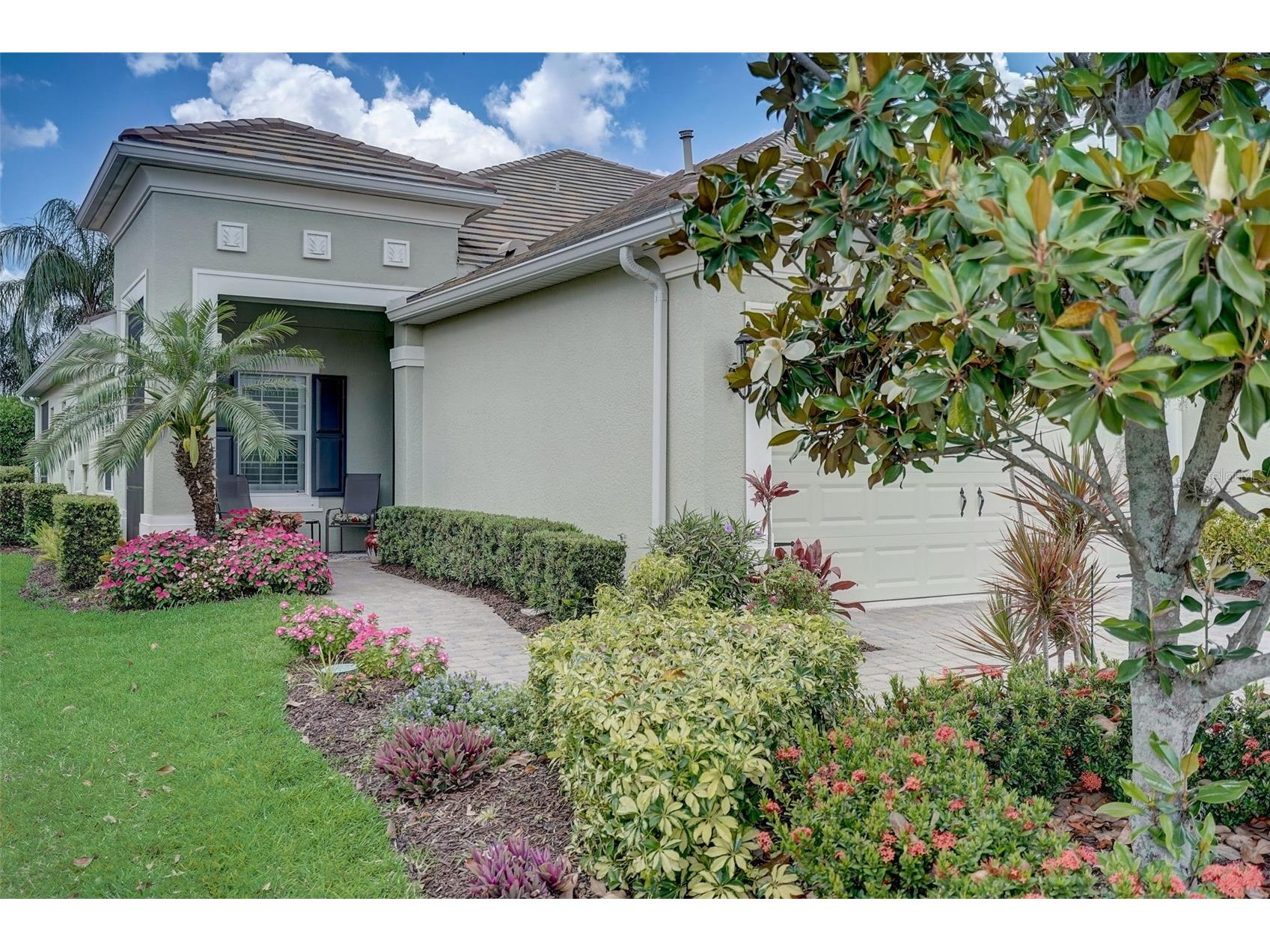 4826 Maymont Park Circle Bradenton FL 34203 A4678194 image2