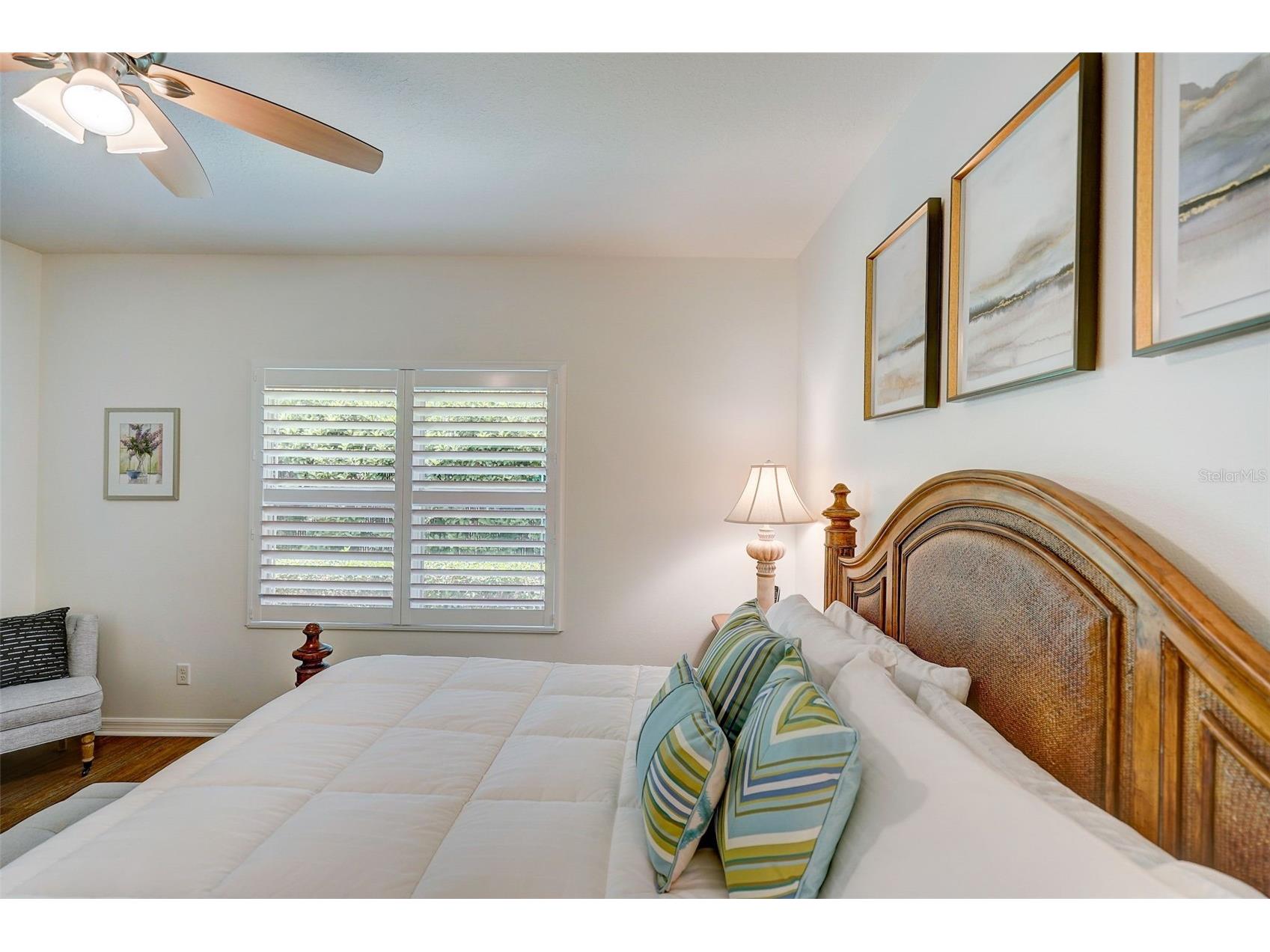 4826 Maymont Park Circle Bradenton FL 34203 A4678194 image20