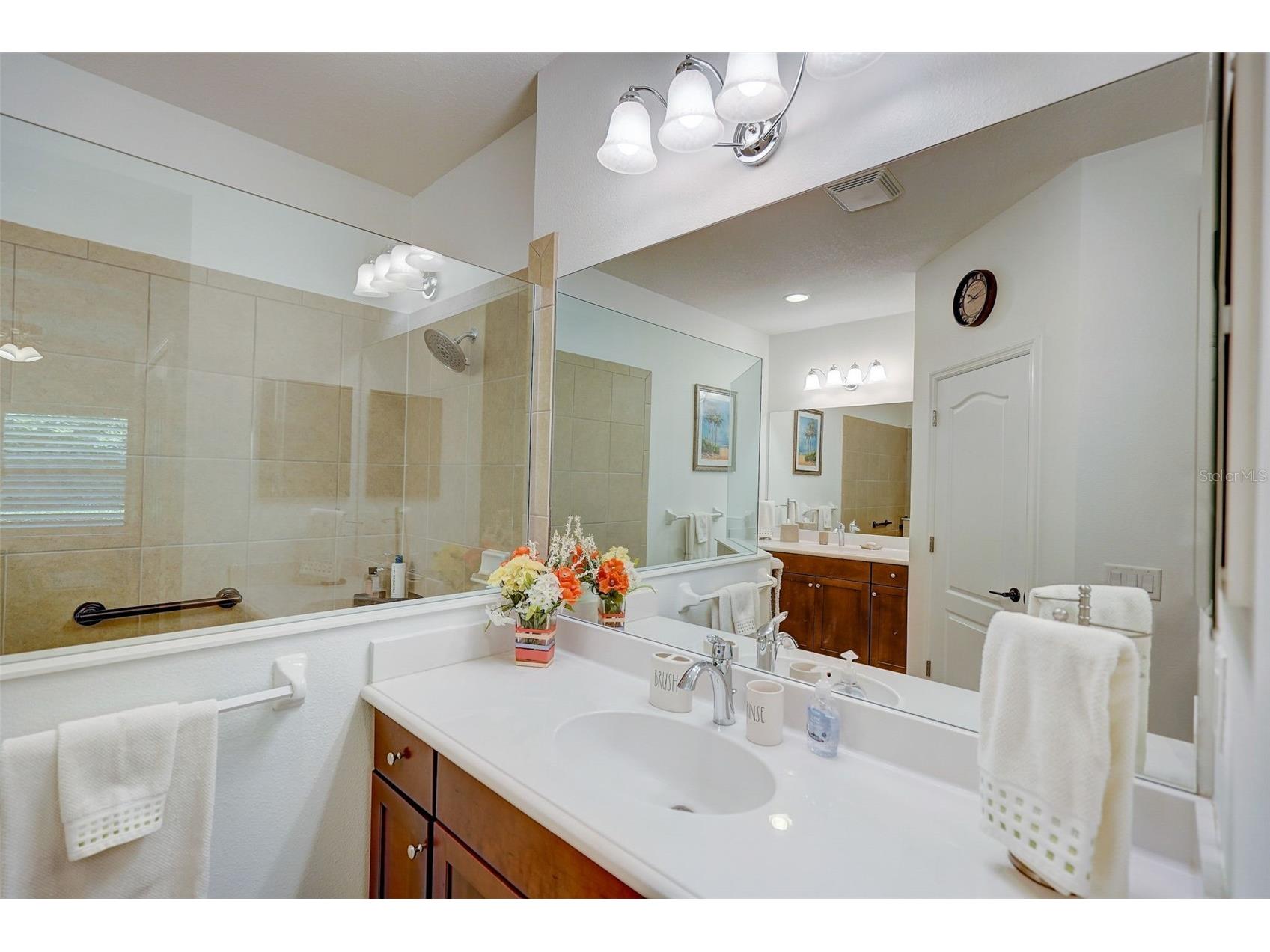 4826 Maymont Park Circle Bradenton FL 34203 A4678194 image22