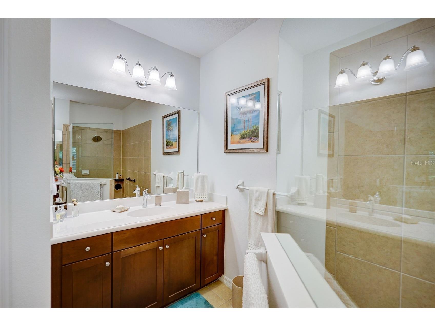 4826 Maymont Park Circle Bradenton FL 34203 A4678194 image23