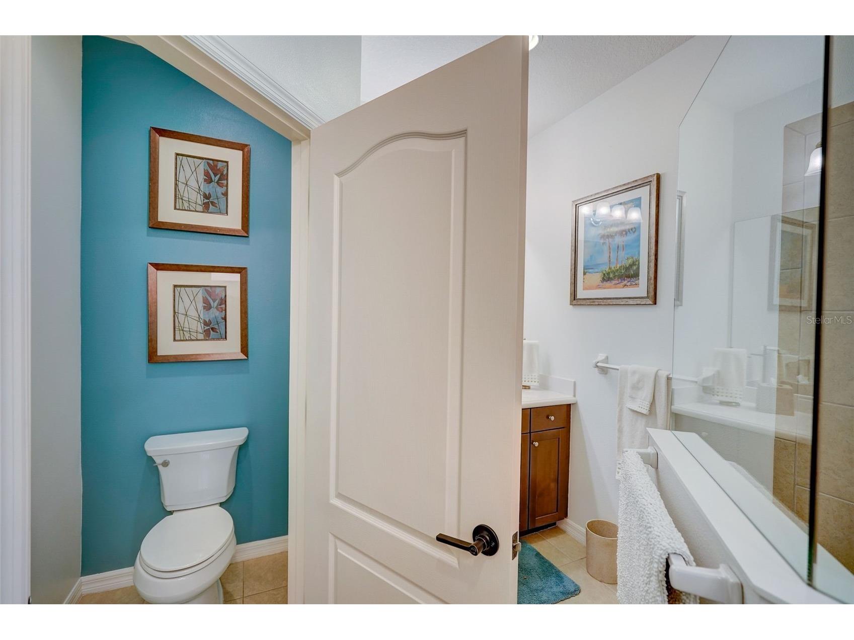 4826 Maymont Park Circle Bradenton FL 34203 A4678194 image24