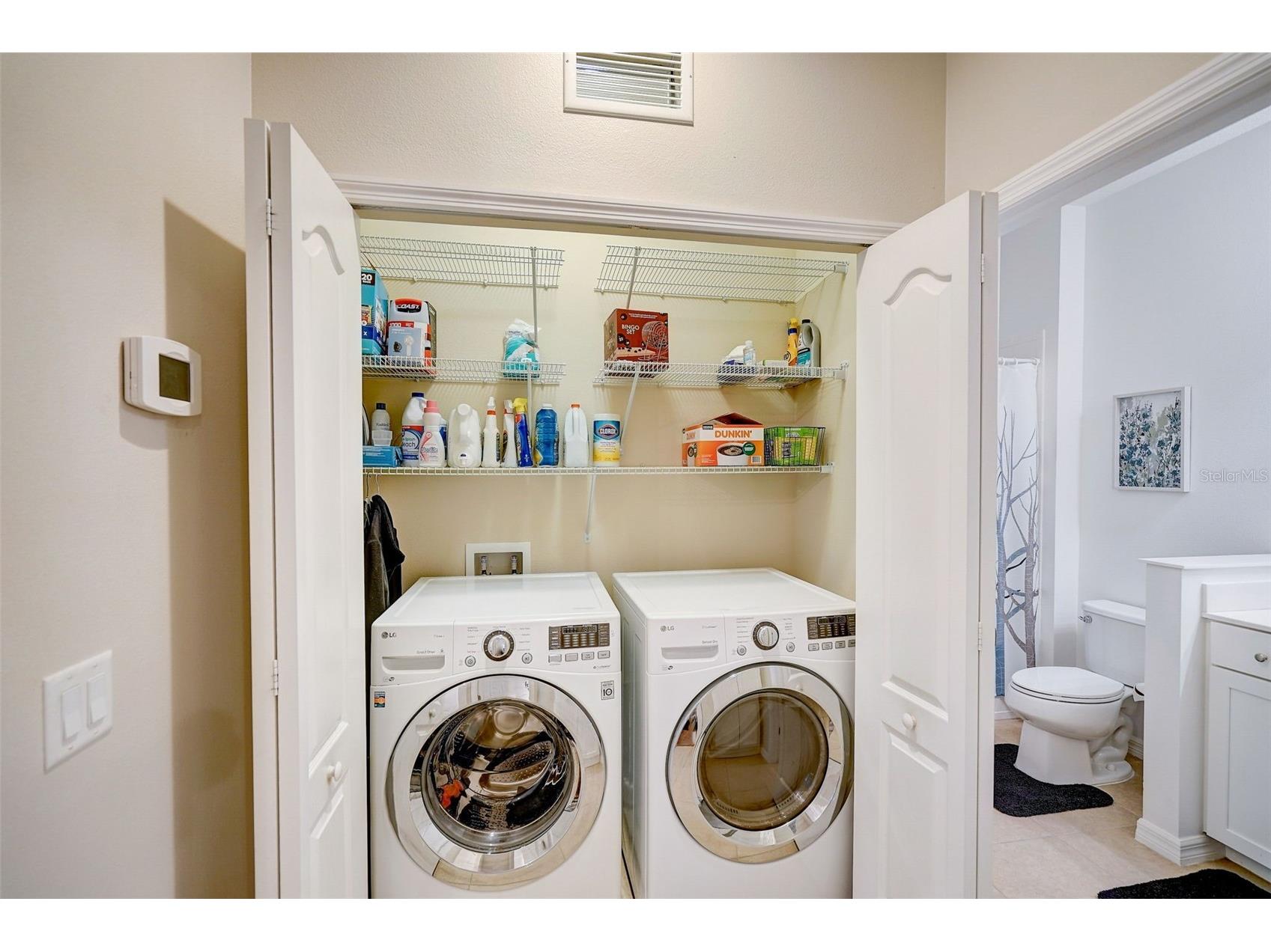 4826 Maymont Park Circle Bradenton FL 34203 A4678194 image25