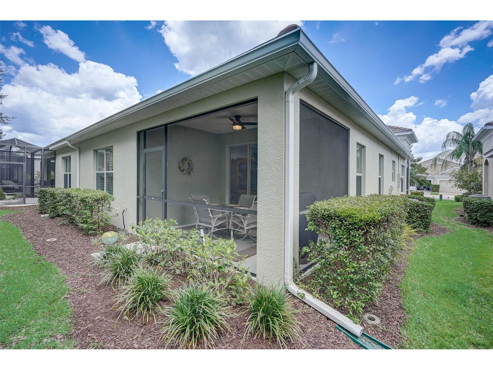 4826 Maymont Park Circle Bradenton FL 34203 A4678194 image26