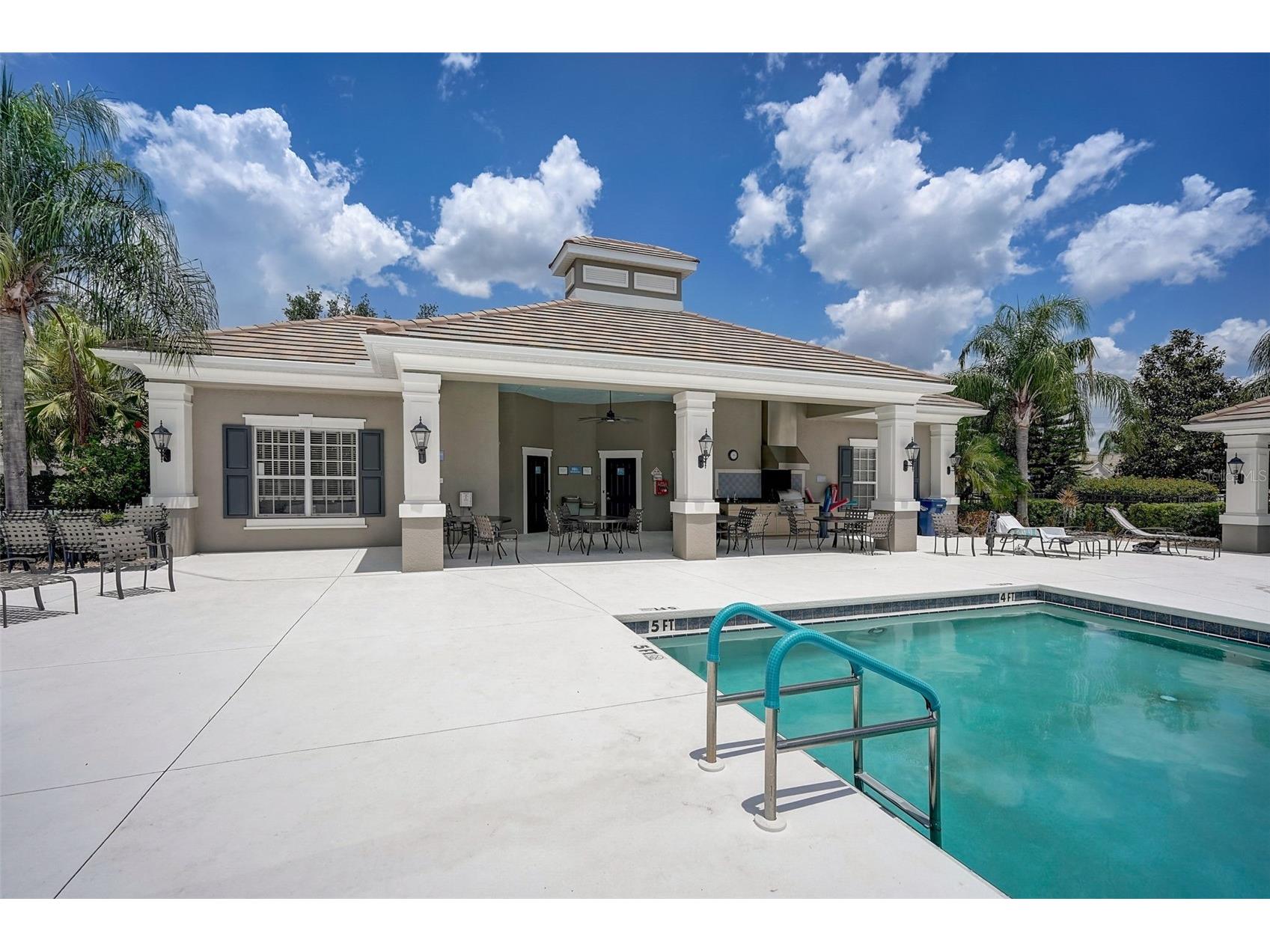 4826 Maymont Park Circle Bradenton FL 34203 A4678194 image29