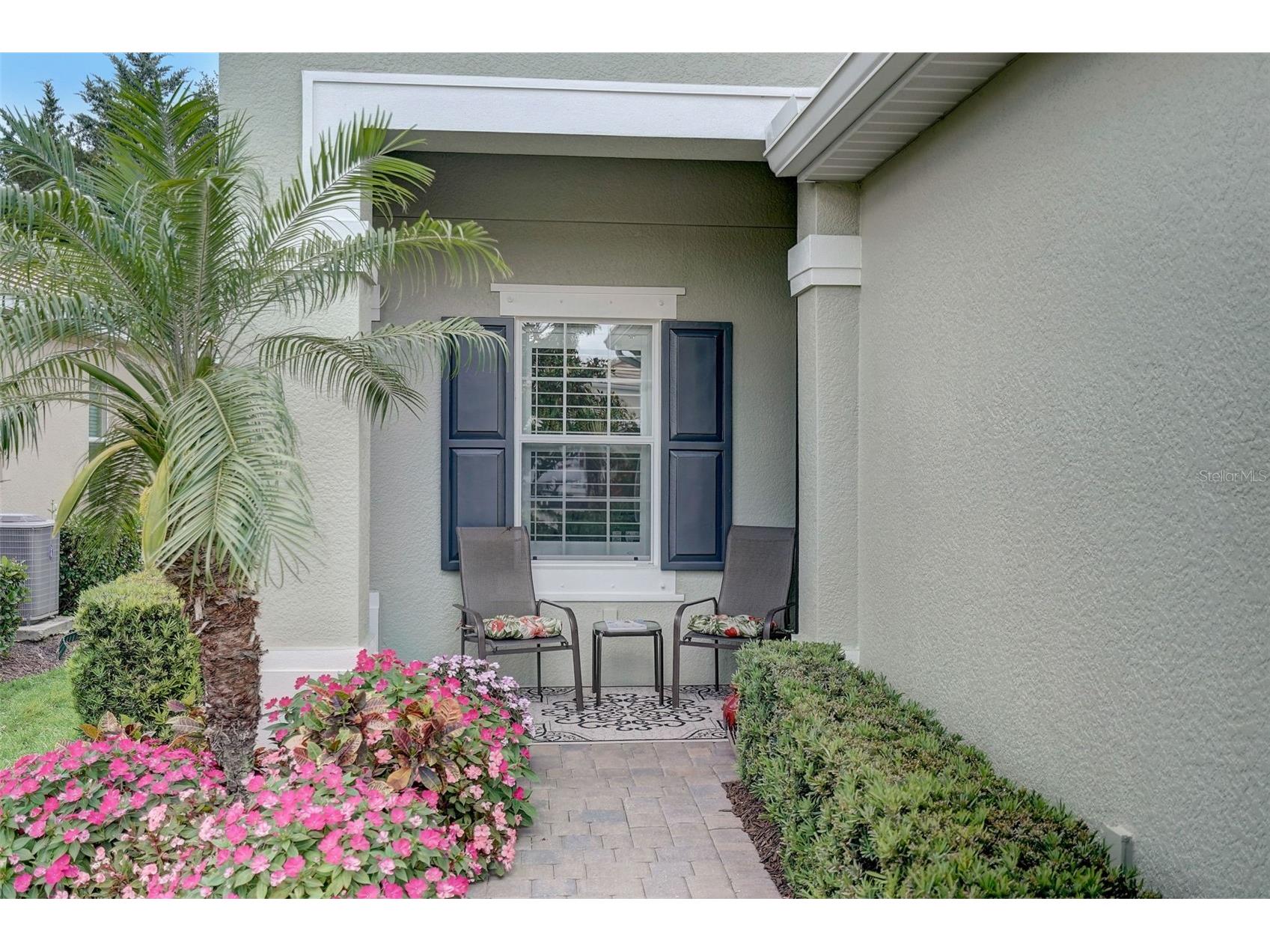 4826 Maymont Park Circle Bradenton FL 34203 A4678194 image3