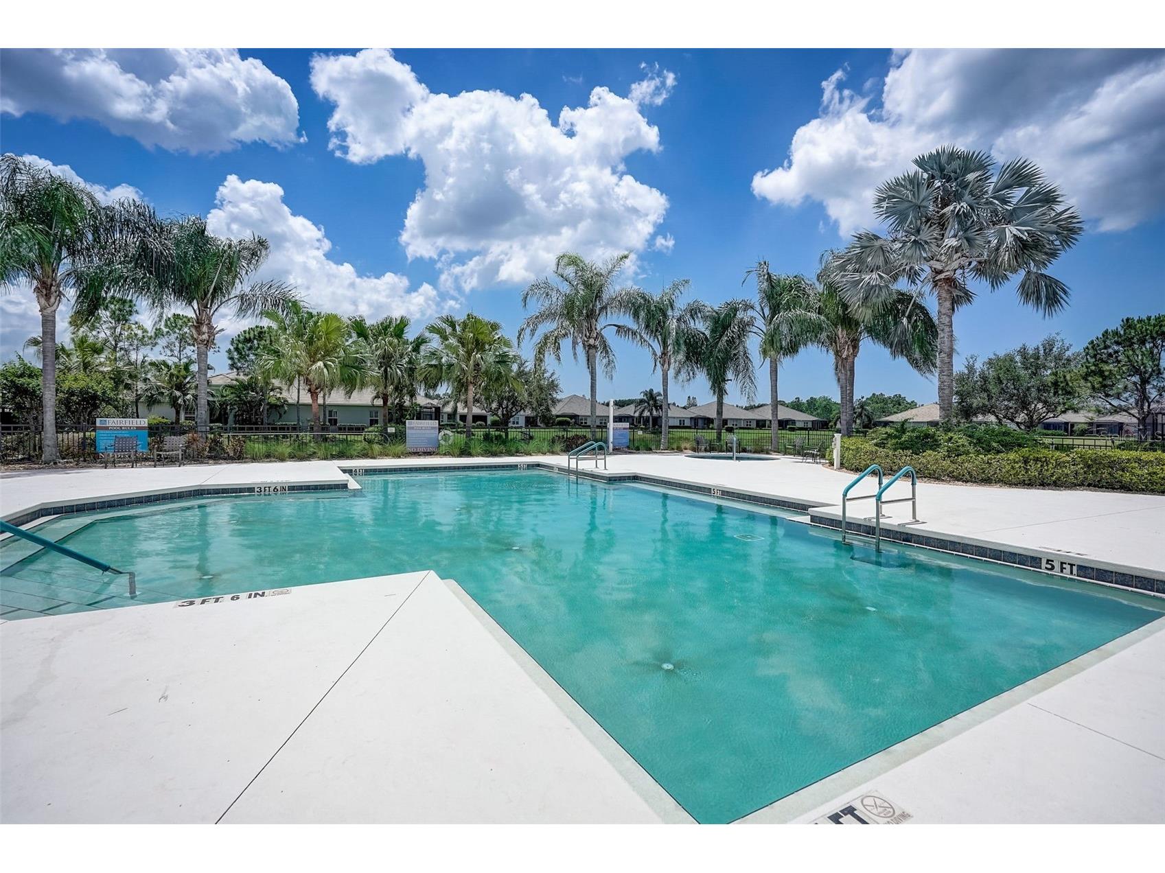 4826 Maymont Park Circle Bradenton FL 34203 A4678194 image30