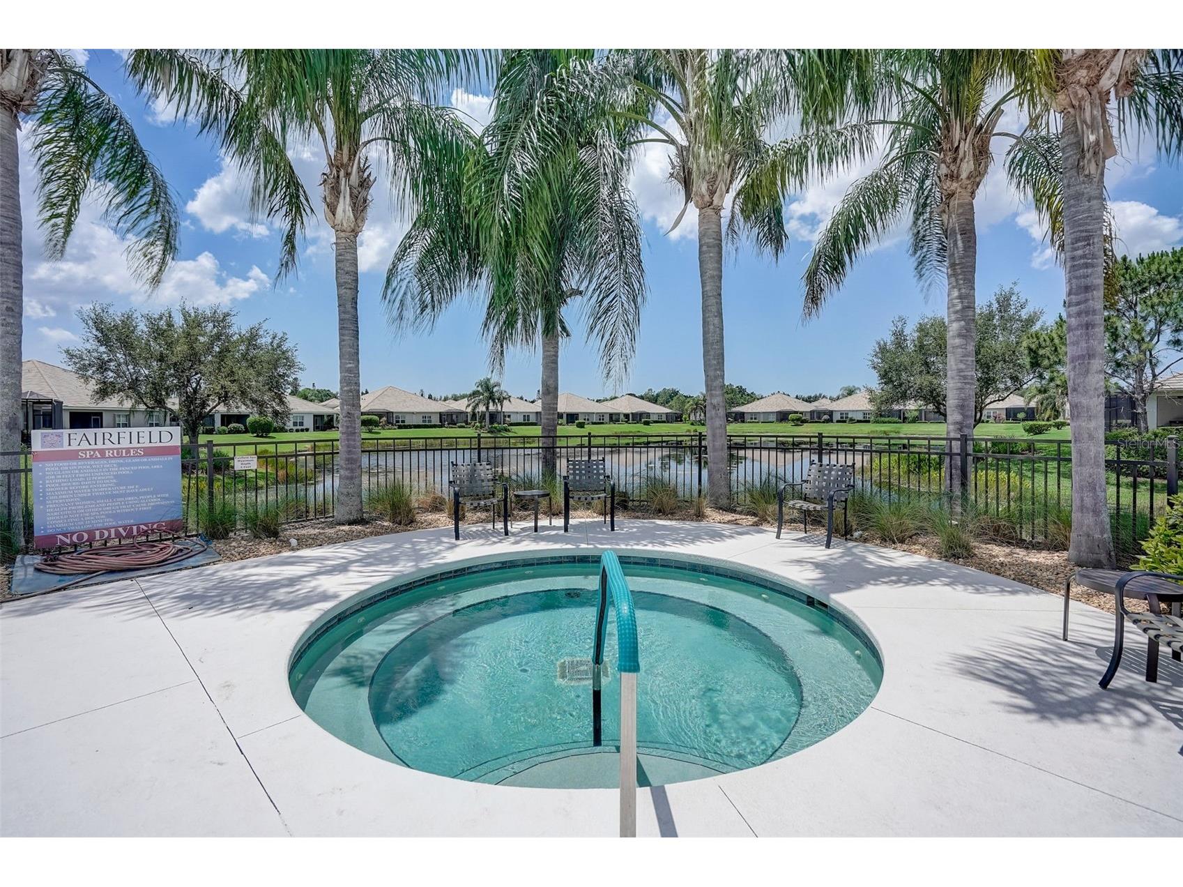 4826 Maymont Park Circle Bradenton FL 34203 A4678194 image31