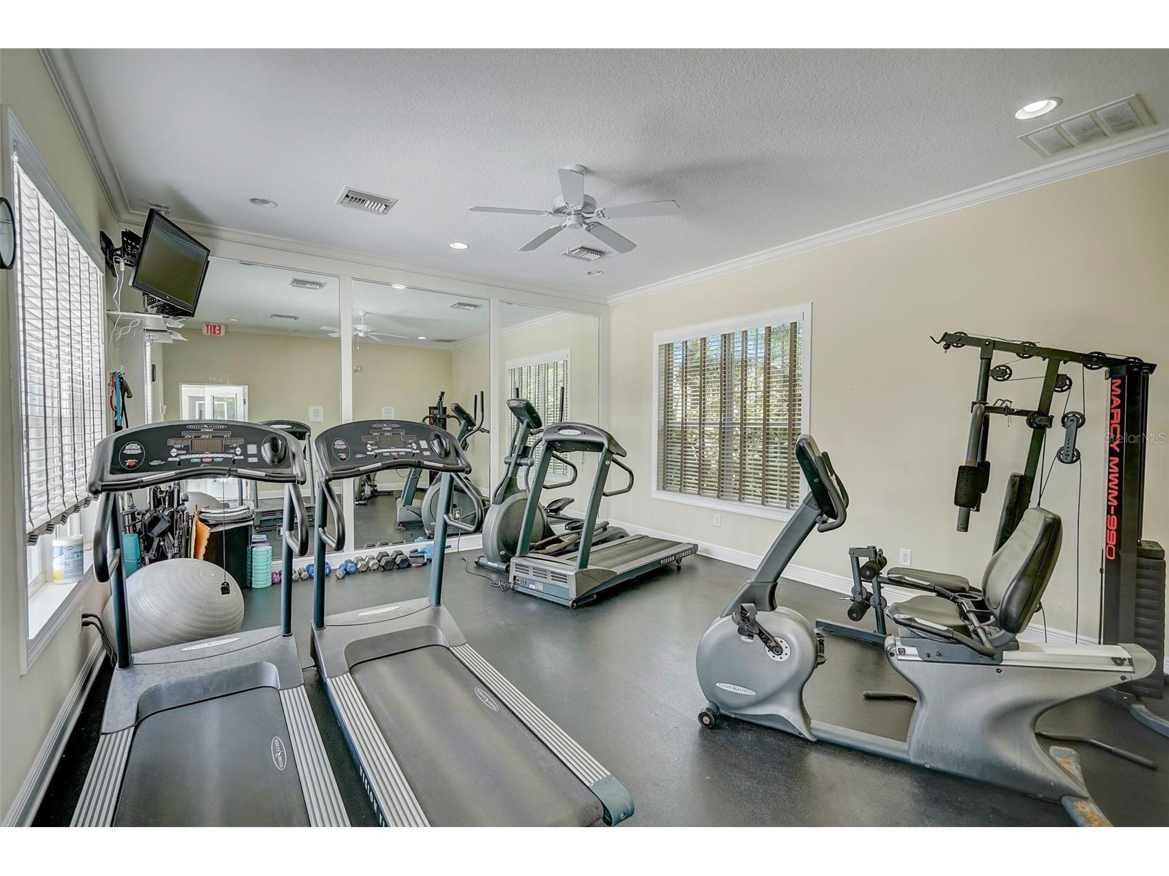 4826 Maymont Park Circle Bradenton FL 34203 A4678194 image32